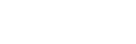 麻江县广告片拍摄公司