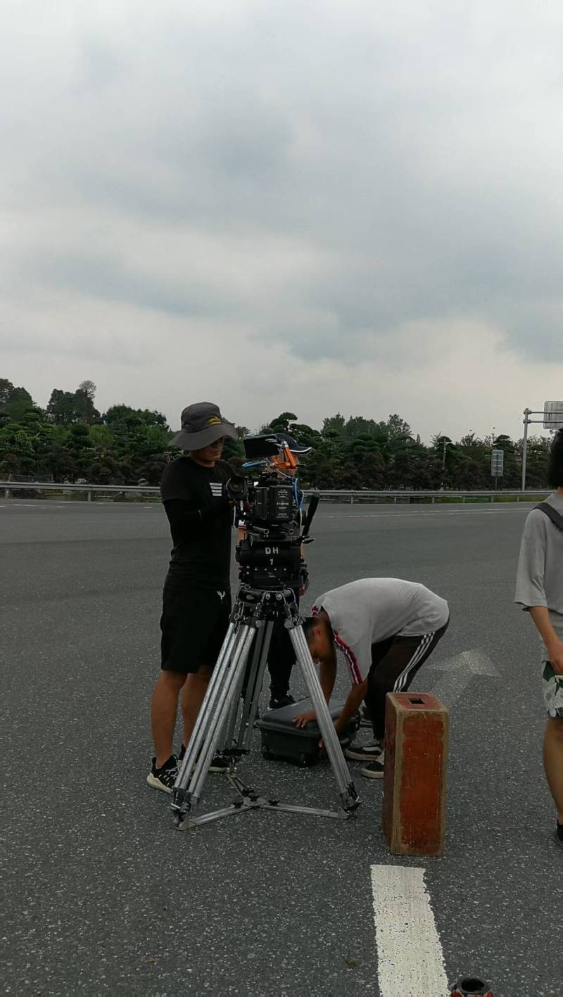 麻江县TVC拍摄公司：唤醒集体记忆，构建跨代际沟通桥梁