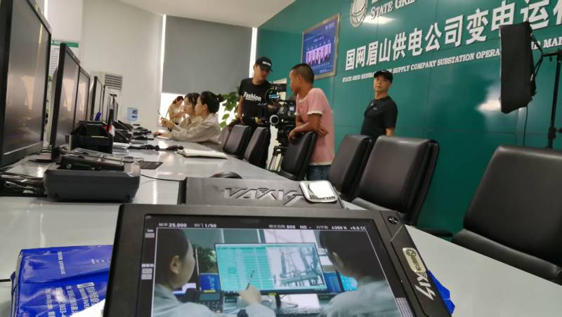 麻江县广告片拍摄公司：售后护航到底，免费修改直至满意为止