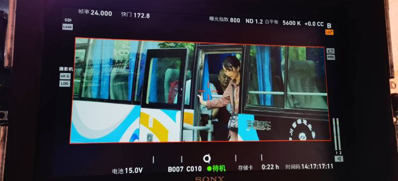麻江县广告片制作：文旅项目专属，用故事化镜头讲好城市与景区魅力！