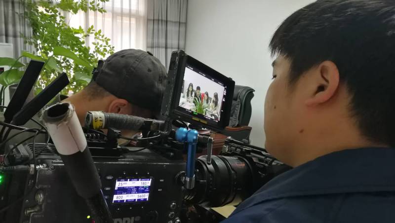 麻江县广告片拍摄公司：国潮文化策展人，东方元素与现代审美碰撞