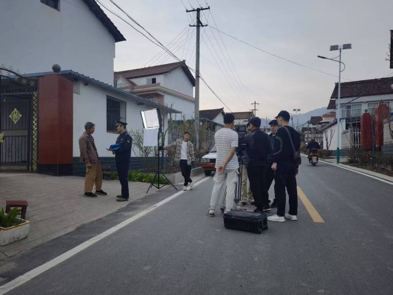 麻江县TVC制作：多版本适配全渠道投放，让广告发挥最大价值！