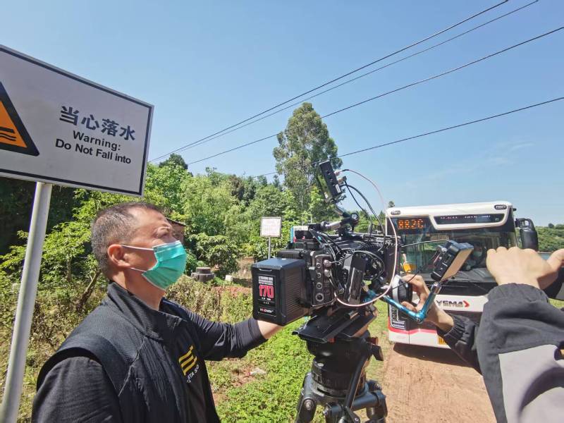 麻江县TVC拍摄公司：深耕本地市场，为品牌定制专属拍摄方案